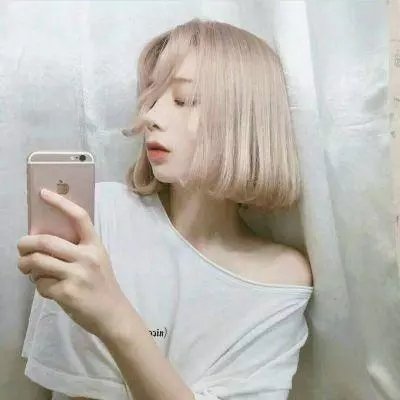 惊弓之岛