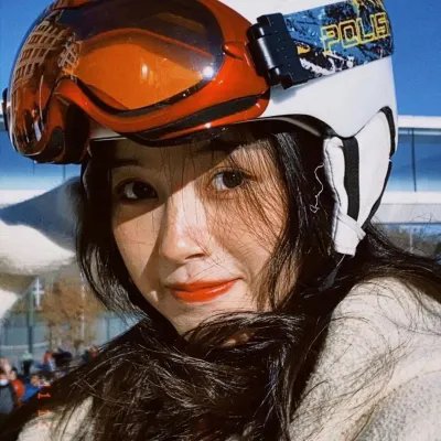 亲爱的亚莉珊卓