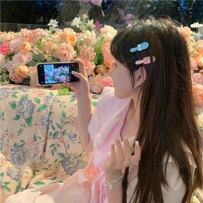 乡村爱情小夜曲