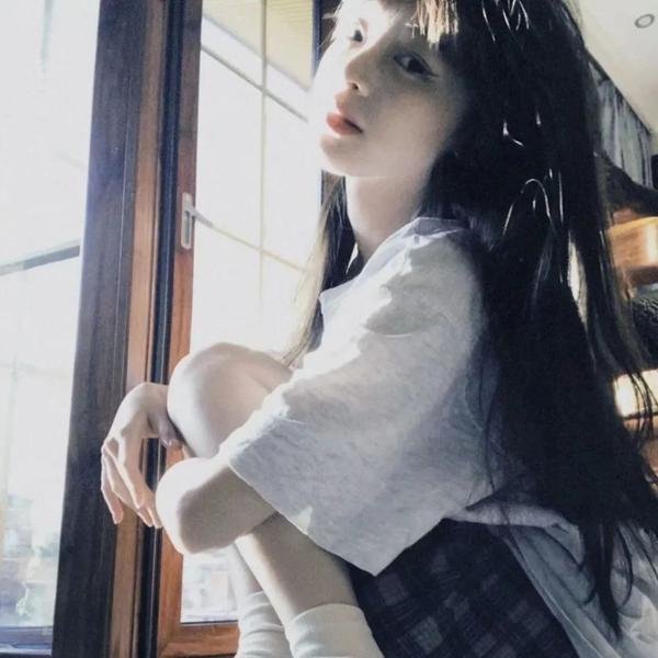 奔向墨西哥