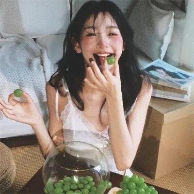 失眠