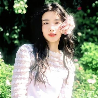 妈妈朋友的儿子