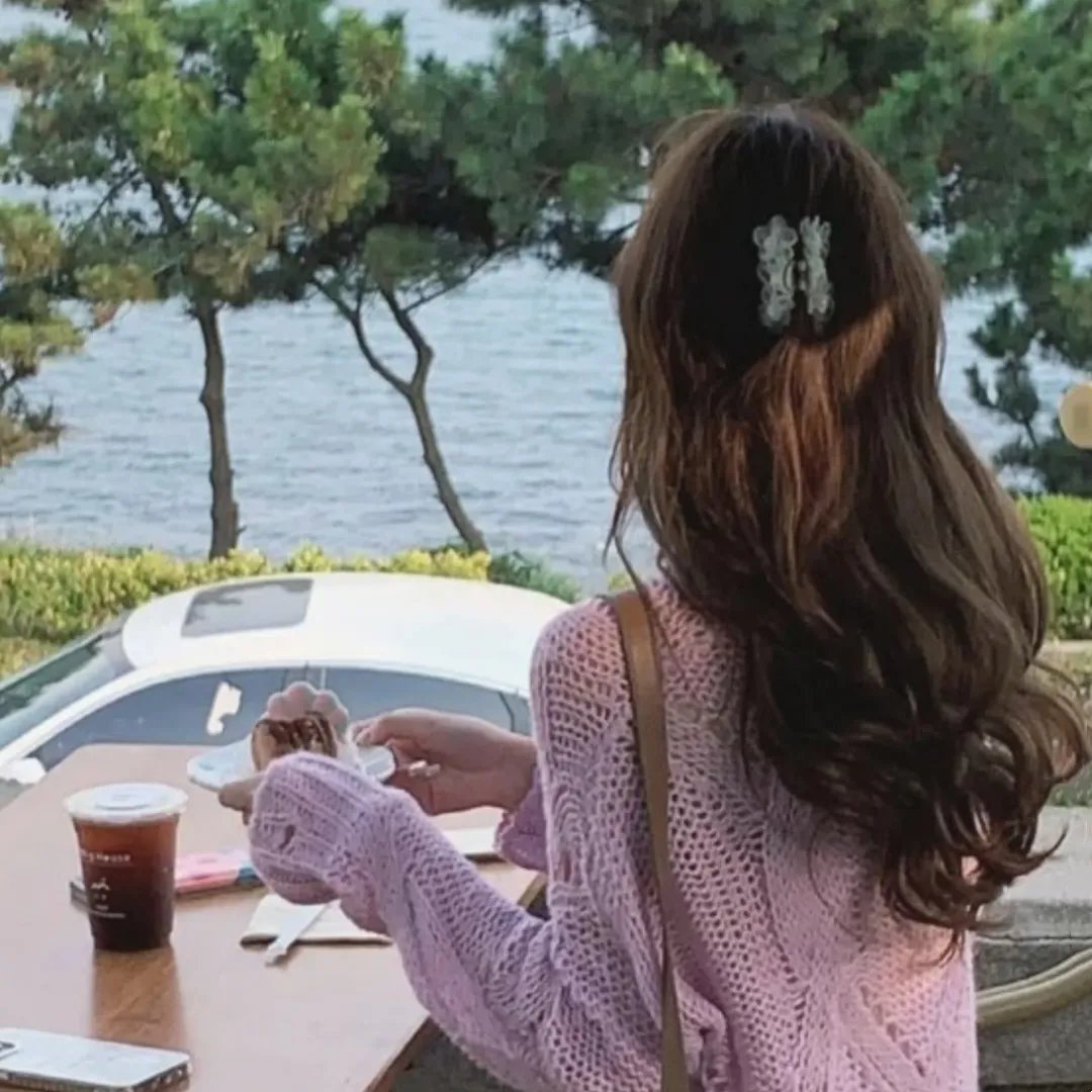 蓝色电影