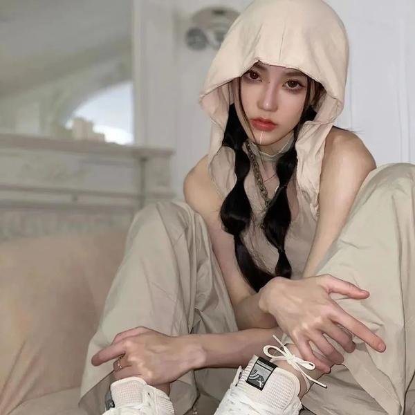 狗脸的岁月
