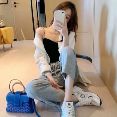 樱花恋