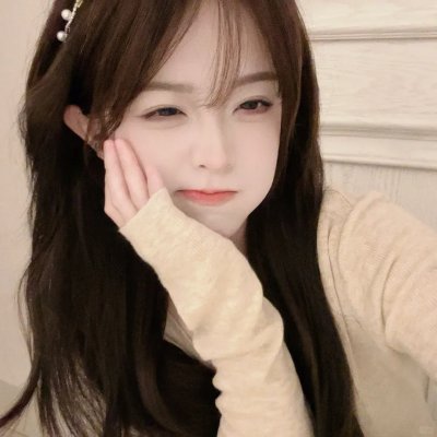通灵姐妹