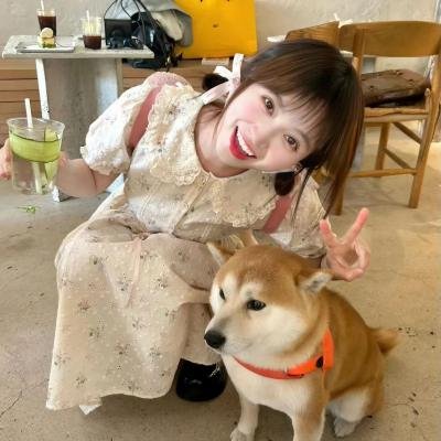 女神我最大