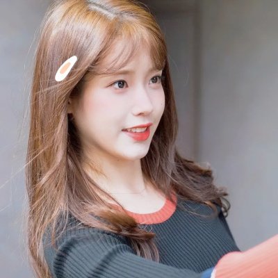 边城春梦