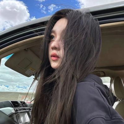 再见，妈妈