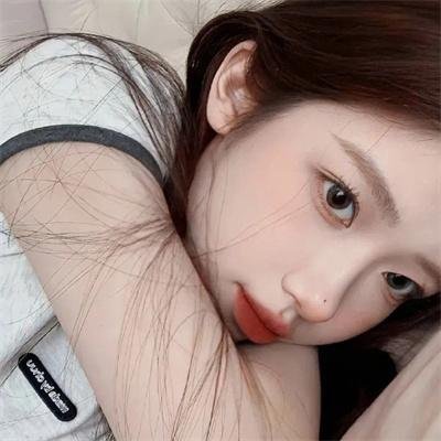 灌篮高手 剧场版2