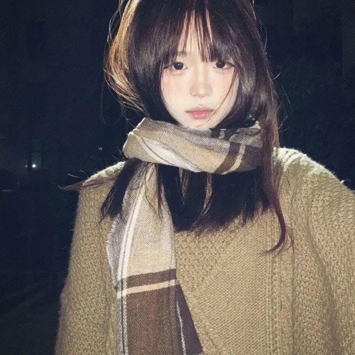 我要【招架】一切