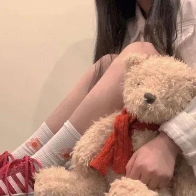 柏林地下情