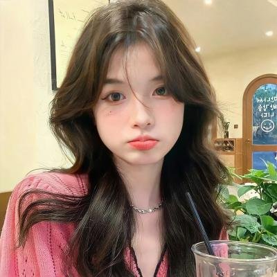 我的部下遥人君