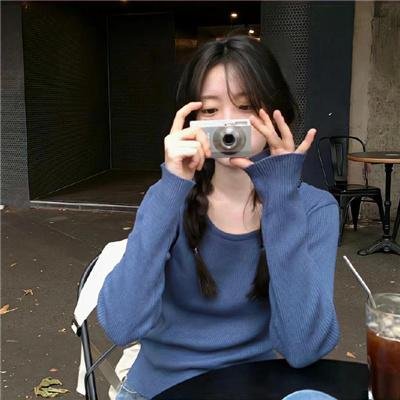 青年黑杰克