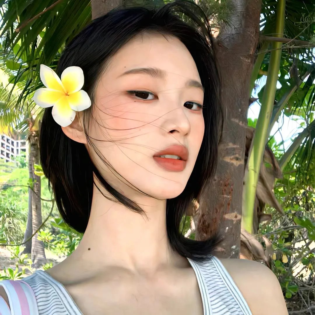 月光光新慌慌：万圣杀