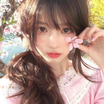 七位女俘虏