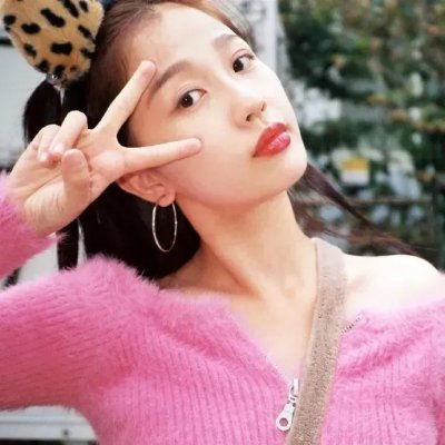 百妖谱·司府篇
