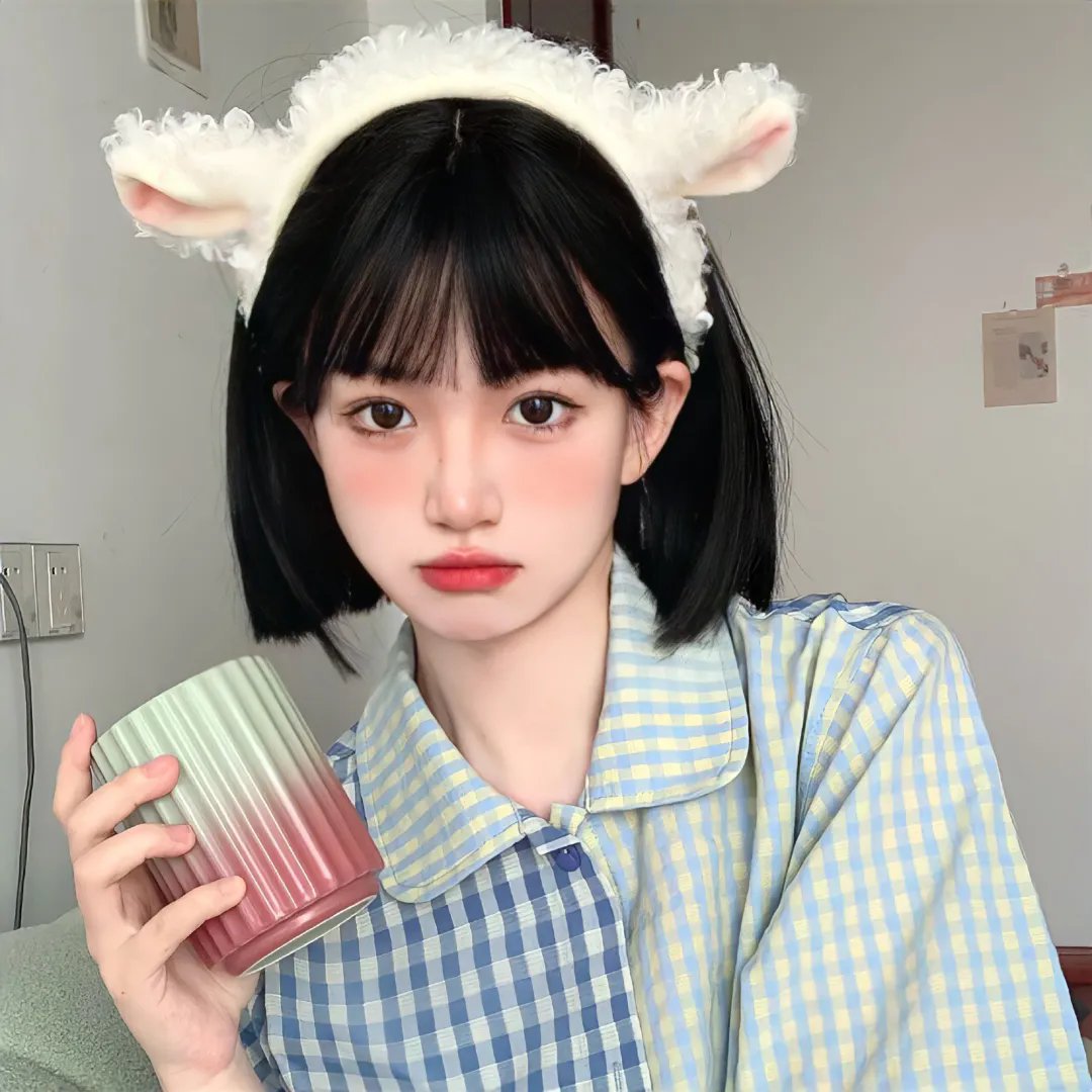 玛古先生的浮力衣